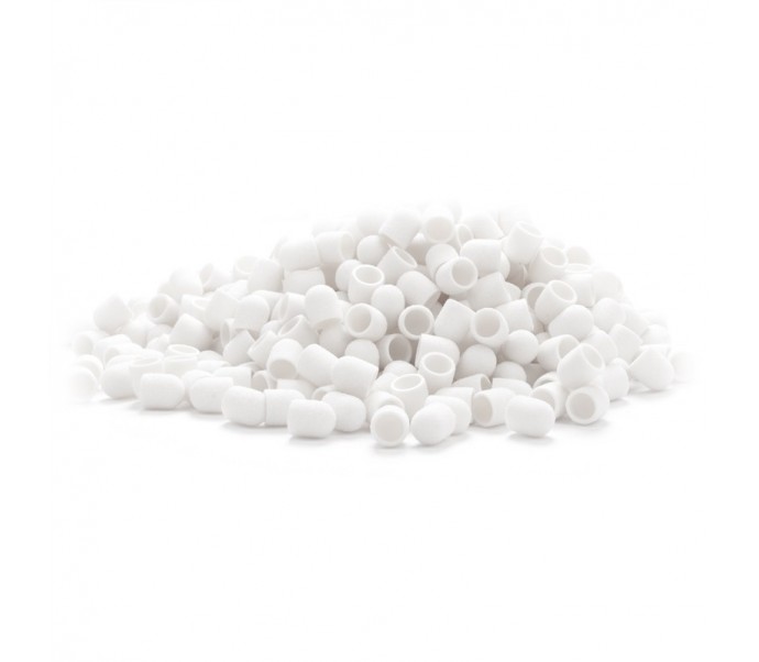 ABRAZYVINIAI ANTGALIAI 13mm/60 500 VNT.