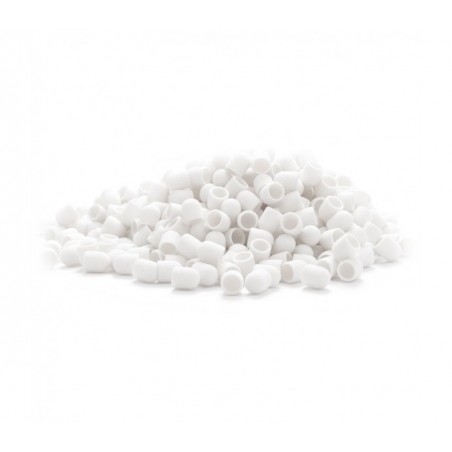 ABRAZYVINIAI ANTGALIAI 13mm/60 500 VNT.