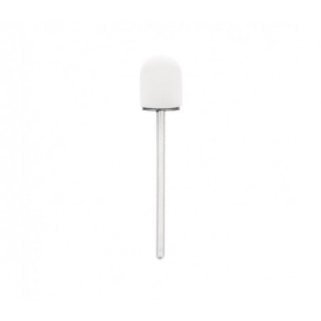 ABRAZYVINIAI ANTGALIAI 13mm/60 500 VNT.