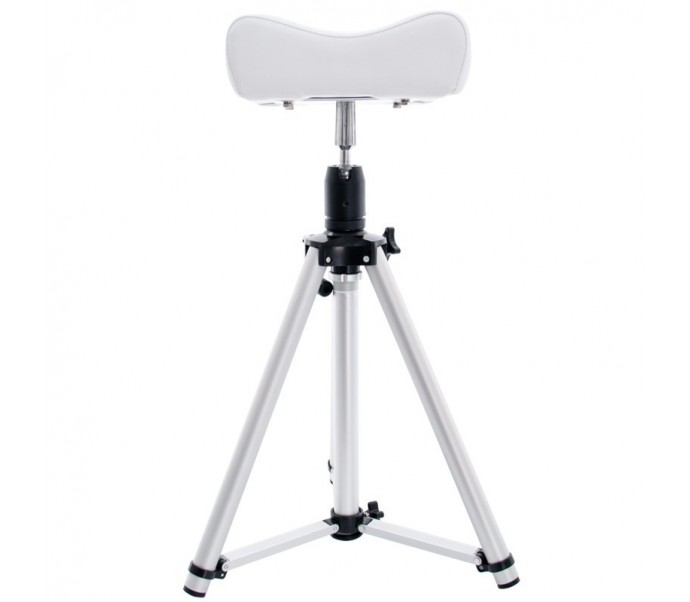 AZZURO PEDIKIŪRO PAKOJIS