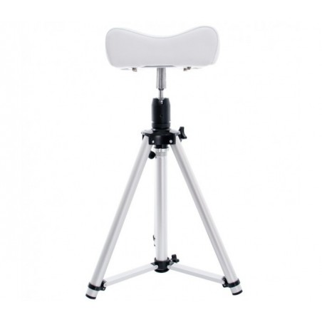 AZZURO PEDIKIŪRO PAKOJIS