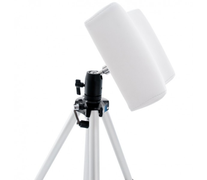 AZZURO PEDIKIŪRO PAKOJIS