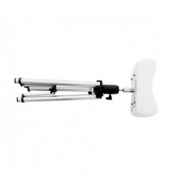 AZZURO PEDIKIŪRO PAKOJIS