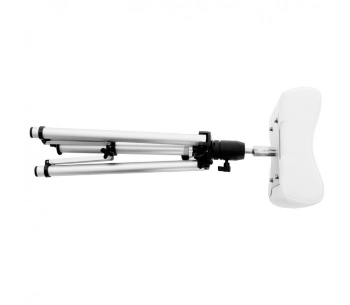 AZZURO PEDIKIŪRO PAKOJIS