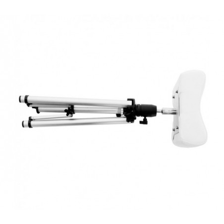 AZZURO PEDIKIŪRO PAKOJIS