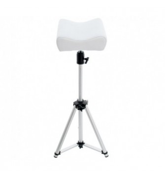 AZZURO PEDIKIŪRO PAKOJIS