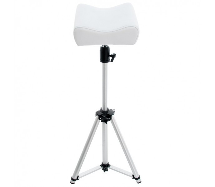 AZZURO PEDIKIŪRO PAKOJIS