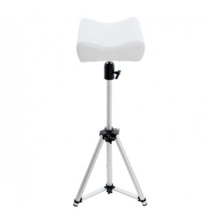 AZZURO PEDIKIŪRO PAKOJIS