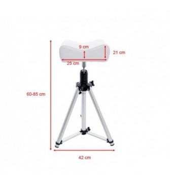 AZZURO PEDIKIŪRO PAKOJIS