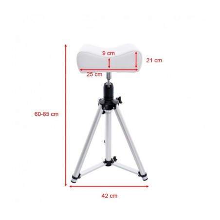 AZZURO PEDIKIŪRO PAKOJIS