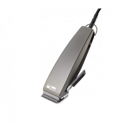MOSER KIRPIMO MAŠINĖLE PRIMAT TITANIUM 1230