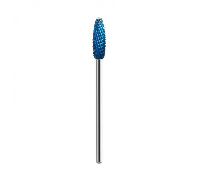 EXO FREZOS ANTGALIS, KIETMETALIS 02