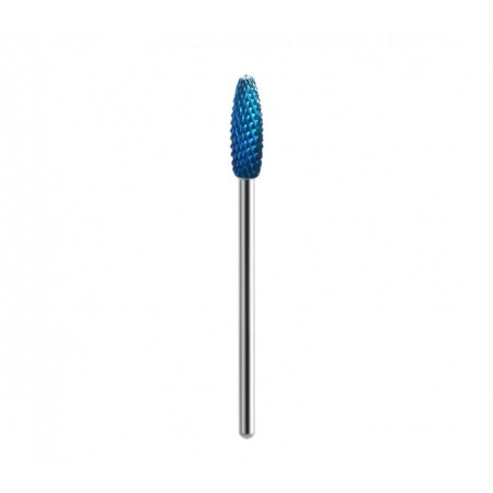 EXO FREZOS ANTGALIS, KIETMETALIS 02
