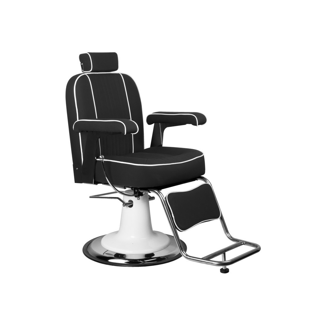 GABBIANO BARBER KĖDĖ AMADEO