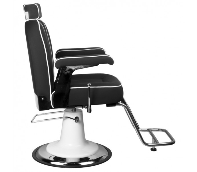 GABBIANO BARBER KĖDĖ AMADEO