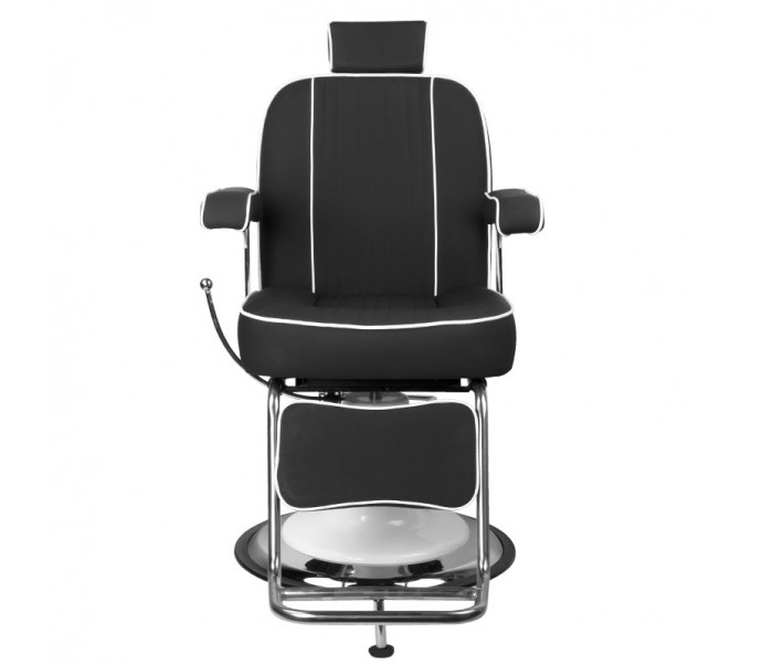 GABBIANO BARBER KĖDĖ AMADEO