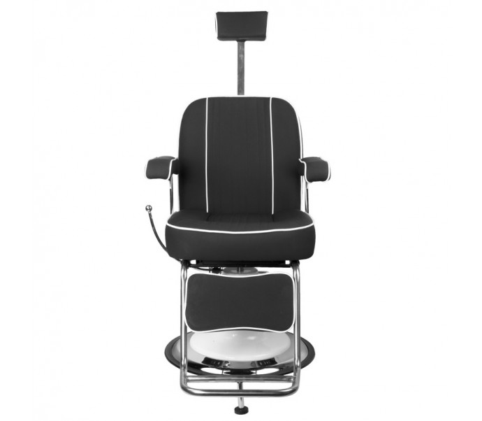 GABBIANO BARBER KĖDĖ AMADEO