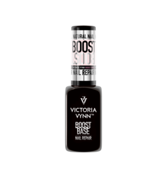 Victoria Vynn Boost bazė, 8ml