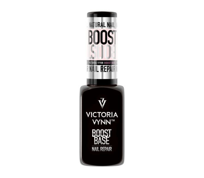 Victoria Vynn Boost bazė, 8ml