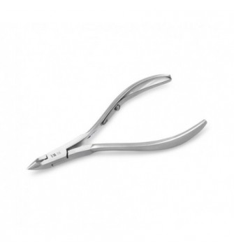 NGHIA EXPORT  ŽNYPLUTĖS C-36 , 14