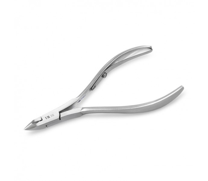 NGHIA EXPORT  ŽNYPLUTĖS C-36 , 14