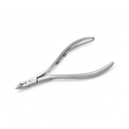 NGHIA EXPORT  ŽNYPLUTĖS C-36 , 14