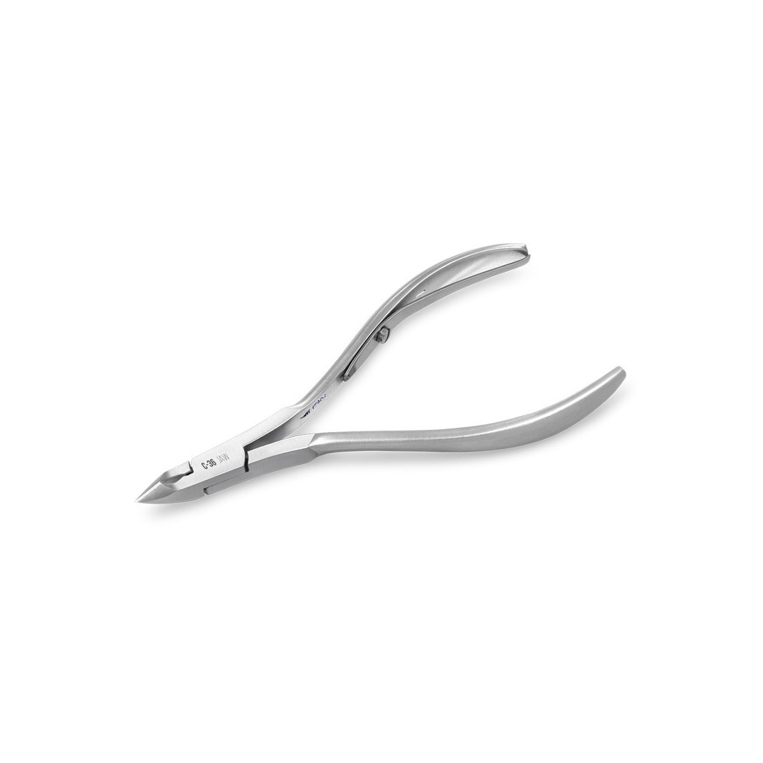 NGHIA EXPORT  ŽNYPLUTĖS C-36 , 14