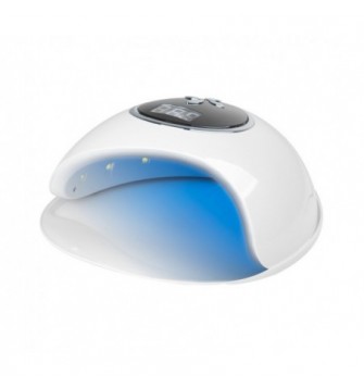 LEMPA UV LED 60W