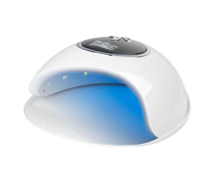LEMPA UV LED 60W