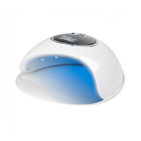 LEMPA UV LED 60W
