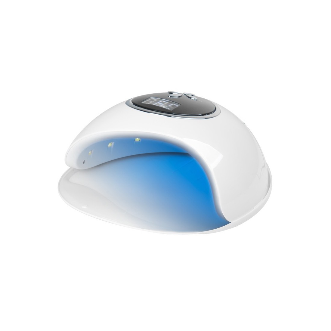 LEMPA UV LED 60W