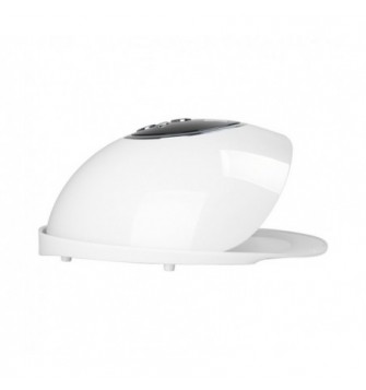 LEMPA UV LED 60W