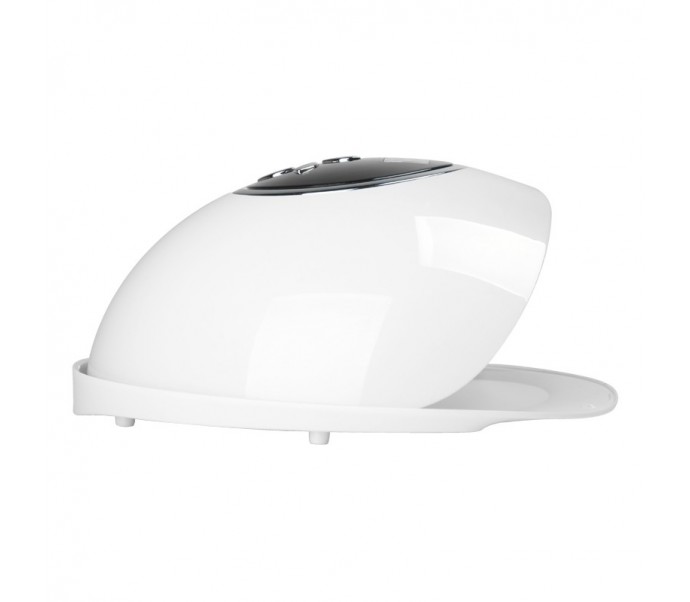 LEMPA UV LED 60W