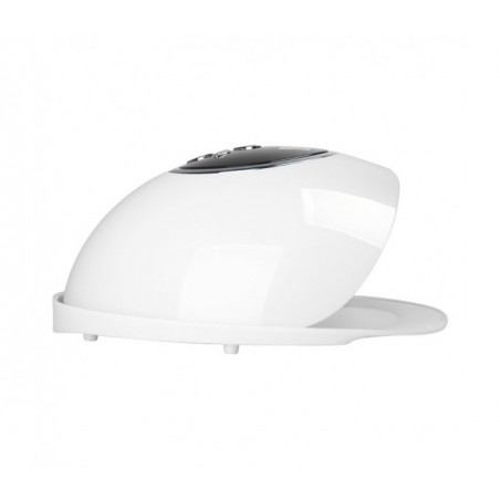LEMPA UV LED 60W