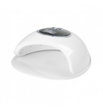 LEMPA UV LED 60W