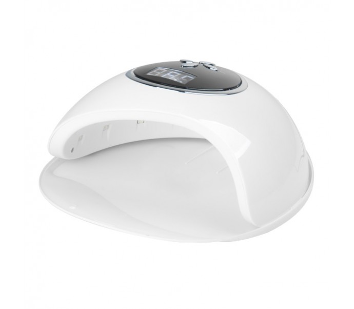 LEMPA UV LED 60W