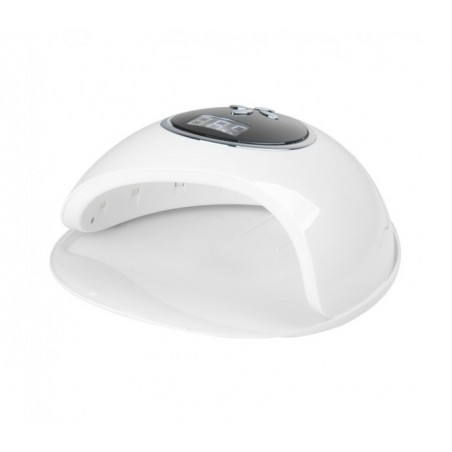 LEMPA UV LED 60W
