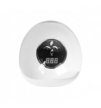 LEMPA UV LED 60W