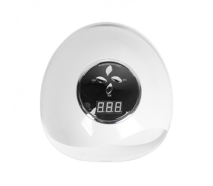 LEMPA UV LED 60W