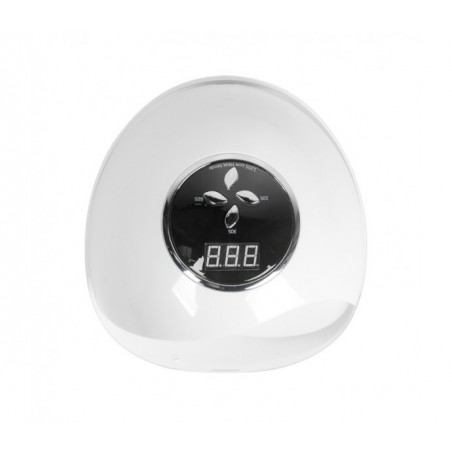 LEMPA UV LED 60W