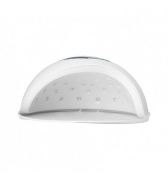 LEMPA UV LED 60W