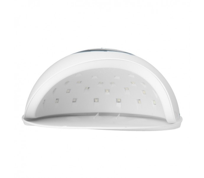 LEMPA UV LED 60W