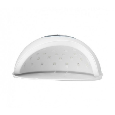 LEMPA UV LED 60W