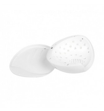 LEMPA UV LED 60W