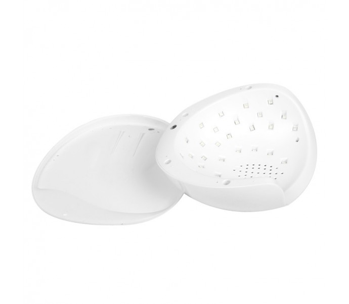 LEMPA UV LED 60W
