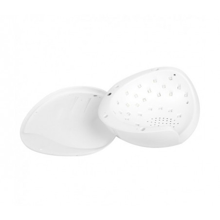 LEMPA UV LED 60W