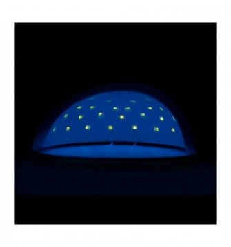 LEMPA UV LED 60W