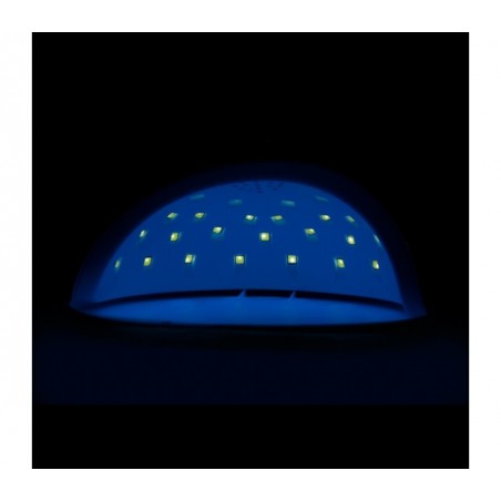 LEMPA UV LED 60W