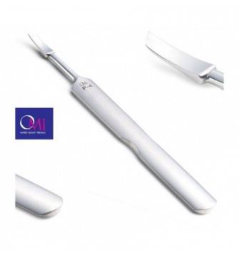 OMI PRO-LINE pedikiūro ir manikiūro įrankis P4