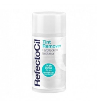 DAŽŲ IŠĖMĖJAS REFECTOCIL 150ml